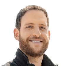 New Payment Dynamic Needed for Mexico's Logistics Industry