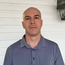 Kourtney Clark and Dustin Joseph's Wedding Website