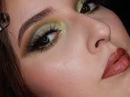 Candice Cottrell's Instagram, Twitter & Facebook