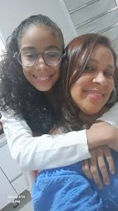 Nosso dia das mães #MARAVILHOSO