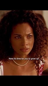 Honey Reels Shes Back Full Episodes