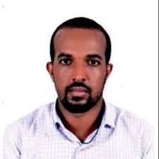 I am now an approved LPIC 1 Linux System Administrator #linux  #linuxadministrator #linuxsystemadministration