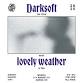 Darksoft
