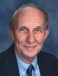 Mr. Robert Truman Willard Obituary (2024)