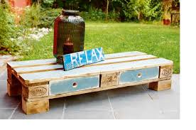 Gleichzeitig passt das sideboard zu jedem einrichtungsstil, zu einer modernen, eher schlichten einrichtung genauso wie zum romantischen. Paletten Sideboard Bauen Mit Coop Bau Hobby Paletten Mobel Aus Paletten Sideboard