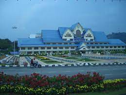 Majlis bandaraya melaka bersejarah panduan pembayaran di myfpx mbmb panduan pembayaran cukai taksiran, sewa gerai, kompaun dan bil pelbagai majlis bandaraya melaka bersejarah 1. é©¬æ¥è¥¿äºš Majlis Bandaraya Melaka Bersejarah 2006 03 30 17 53 35 Mapio Net