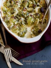 Pin On Vegetable Recipes