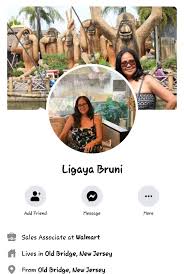 Siobe Lim naked mirror shine