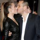 Ewa chodakowska i lefteris kavoukis spędzają urlop na malediwach. Who Is Ewa Chodakowska Dating Ewa Chodakowska Boyfriend Husband