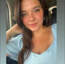 Well, there's that. Burger King