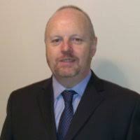 Robin Muir Email & Phone Number