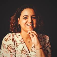 entrepreneuriatféminin #mumpreneur #femmesinspirantes #immobilier  #motivation #businessauféminin #coaching #femmedeterrain