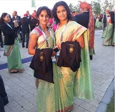 However, his married life may not be satisfactory. These 15 Images Of Vinesh Phogat Prove She Is A Beauty With Muscle Viral Bake