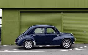 Image result for Bordeaux 1952 Renault