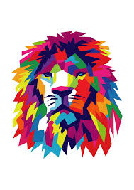Free Free Lion Head Svg 647 SVG PNG EPS DXF File