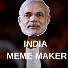 Maybe you would like to learn more about one of these? Indian Meme Templates Meme Creator Troll Maker Apps Bei Google Play