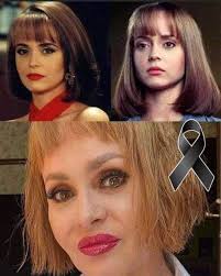 Noticias actualizadas