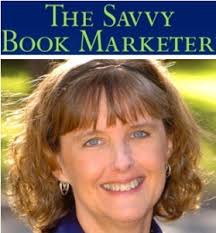 The Savvy Book Marketer