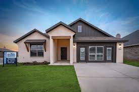 A word that means something different to each person who uses it. Homemakers Affordable Lubbock Tx Home Builder