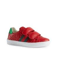 Saks Fifth Avenue Kids Shoes Online Sale Up To 54 Off