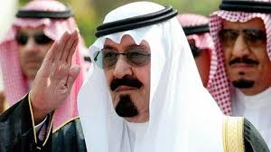 عُرِف الملك عبد الله الثاني باهتمامه بالرياضات البرية، وشغفه تجاه السيارات والدراجات النارية؛ فقد أصبح. ÙƒØ¨ÙŠØ± ÙƒØªØ§Ø¨ Ø¬Ø§Ø±Ø¯ÙŠØ§Ù† Ø³Ø§Ø¨Ù‚Ø§ ÙŠØ±ÙˆÙŠ ØªÙØ§ØµÙŠÙ„ Ø§Ù„Ø£ÙŠØ§Ù… Ø§Ù„Ø£Ø®ÙŠØ±Ø© Ù„Ù„Ù…Ù„Ùƒ Ø¹Ø¨Ø¯Ø§Ù„Ù„Ù‡ Ø§Ù„ÙˆØ·Ù†