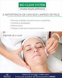 Zica Cabeleireira Estética & Cia.