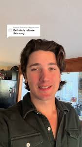 Replying to @Buma01844 Y'all have been asking, and I figured it was about  time...the full length version of #IGotAProblem is out now! Go take a  listen #CountryMusic #NewMusic #DrakeMilligan #AGT ...