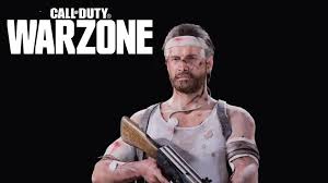 Blood money is one example of this. Are Rambo And John Mcclane Joining Call Of Duty Warzone Update Sirus Gaming