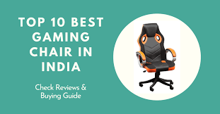 1.0) ₹ 15,300.00 ₹ 25,899.00 western digital wd black sn750se nvme 1tb pcie 4 ssd, upto 3200mb/s. Gaming Chair India Buy Online Best Gaming Chairs In India 2021