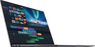Final pricing has not yet been disclosed. Huawei Matebook X Pro 2021 Huawei Malaysia