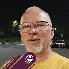 What could be causing a clicking or ticking noise in a 2024 Harley-Davidson  Road Glide bike?