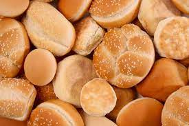 How to Improve on Bread/Bakery Productivity