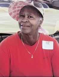 Barbara Birchett Obituary