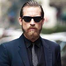 Features of this styling gel include: How To Slick Back Hair 2021 Guide Business Hairstyles Long Hair Styles Men Long Hair Styles