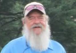 Obituary information for Michael Lawrence Duffy