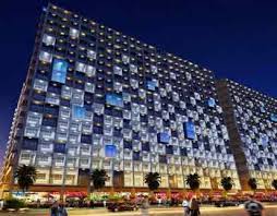 The shore hotel & residences is located on the riverwalk and in an area with good shopping. Shore Residences Condominium In Moa Pasay Metro Manila Price