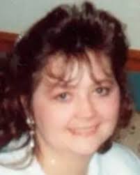 Obituary information for Renita Potter