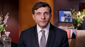 View arthur moses' profile on linkedin, the world's largest professional community. Lca President Addresses Side Event At Un Human Rights Council On Hong Kong Extradition Proposal Law Council Of Australia