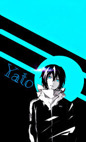 We did not find results for: Yato Phone Wallpapers Top Free Yato Phone Backgrounds Wallpaperaccess