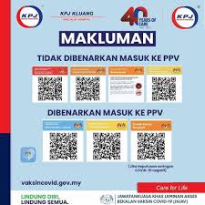 No 1, susur 1, jalan besar, jalan besar, kluang,, 86000 kluang, johor, malaizija , atidaryti dabar. Zn2ixcp1e4w Wm