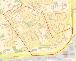 Hitta information om kommunal service, lediga jobb, kontaktuppgifter, viktiga meddelanden, nyheter och evenemang i sundsvalls kommun. Skon Haga S Karta Val 2010