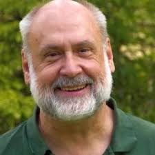 We're resurrecting a dying forest · Mission 3 · Planet Wild