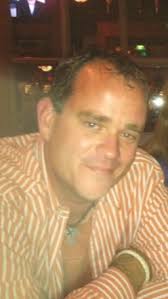 Jeremy Michael Deaton Obituary