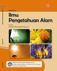 Well, untuk mencari tahu jawabannya, kita perlu memahami konsep momen inersia. Calameo Ipa Smk Kelas Xi