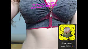 Sweet suzane nailed nice and hard. Cute Girlfriend Loses Her Anal Virginity And Gets Ass Fucked Hard Hd Porn Videos Sex Movies Porn Tube