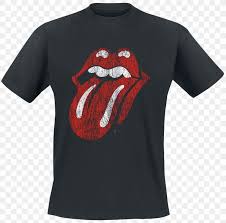 We did not find results for: T Shirt The Rolling Stones Merchandising Jung Brutal Gutaussehend Rock Png 1200x1189px Tshirt Active Shirt Black