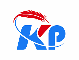 Afghanistan will not define joe biden's presidency last updated: The Khaama Press News Agency The Reliable News Source In Afghanistan