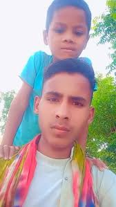 Reel by Satish Chavda (@sahreqwzskohi) · August 30, 2023