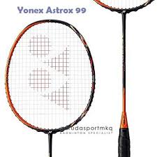 We carry high quality badminton rackets, pickleball paddles and shuttlecocks from yonex, gamma, babolat, victor, head, apacs, karakal and lingmei. Jual Yonex Astox 99 Yonex Raket 99 Yonex Astrox Kento Momota Raket Momota Kota Surabaya Garudasportmkq Tokopedia