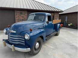 Image result for Everglades Blue 1930 Chevrolet